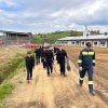 Aktuelles &raquo; Album &raquo; 2023 &raquo; Baumpflanzaktion Jugend - 2023.04.21
